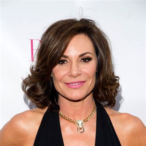 luann de lesseps measurements.